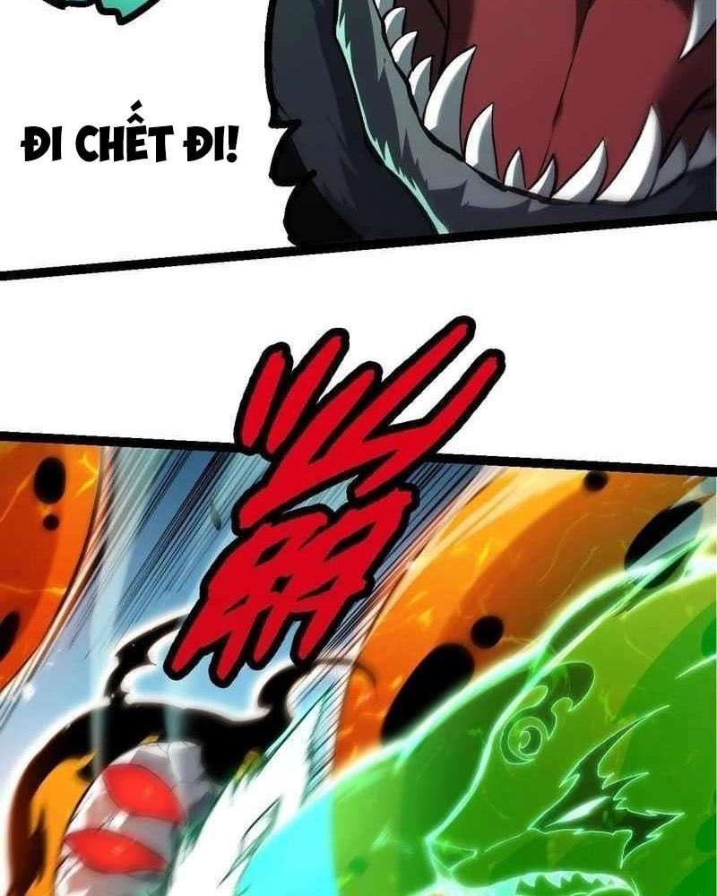 page_53