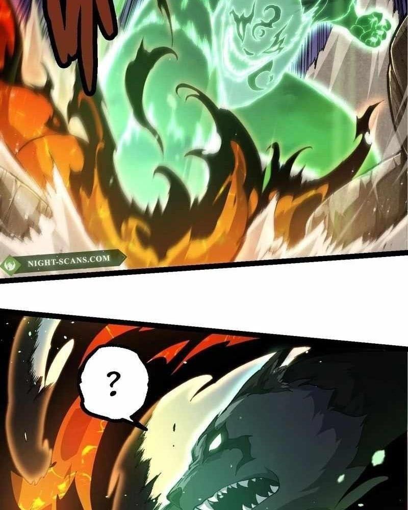 page_55