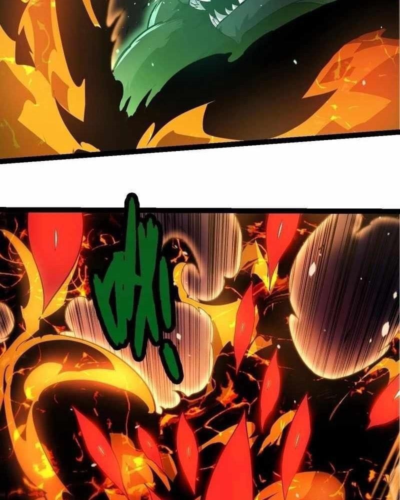 page_56