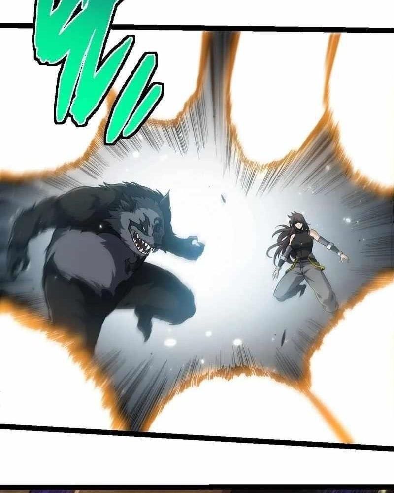 page_60