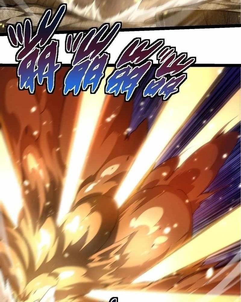 page_62