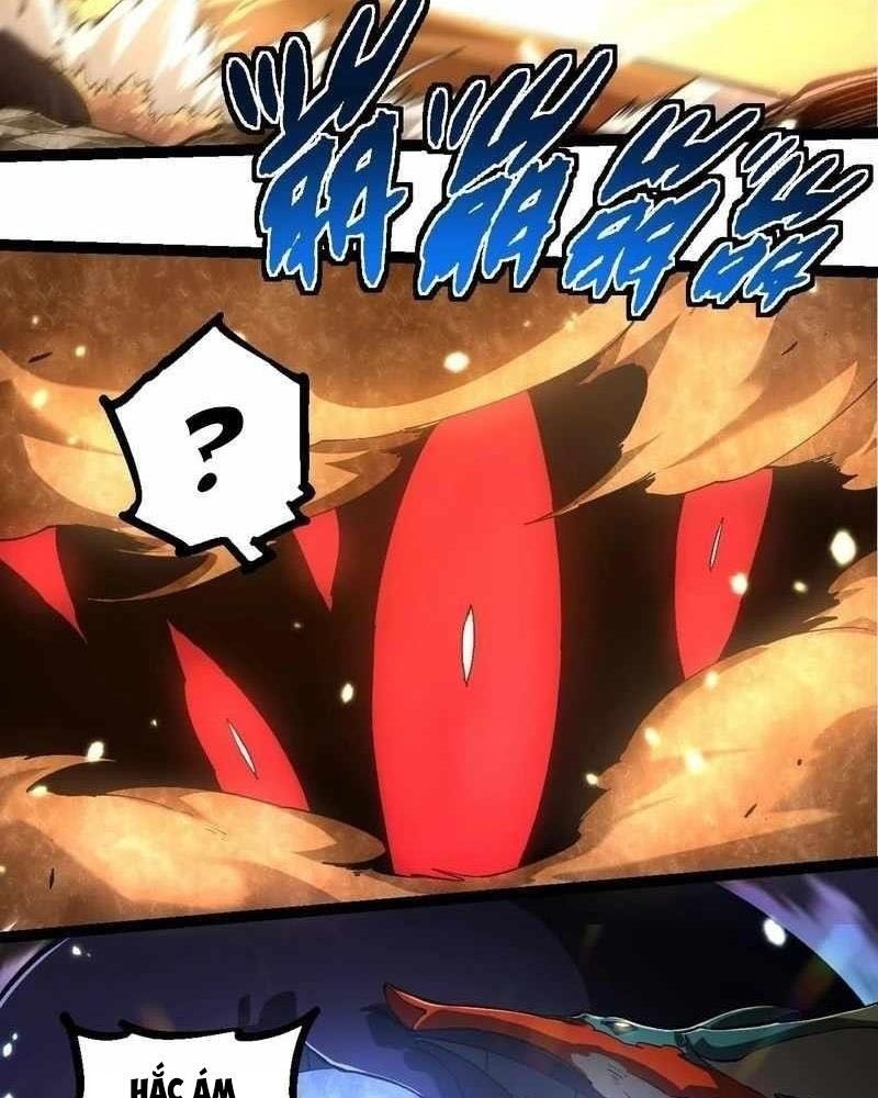 page_63