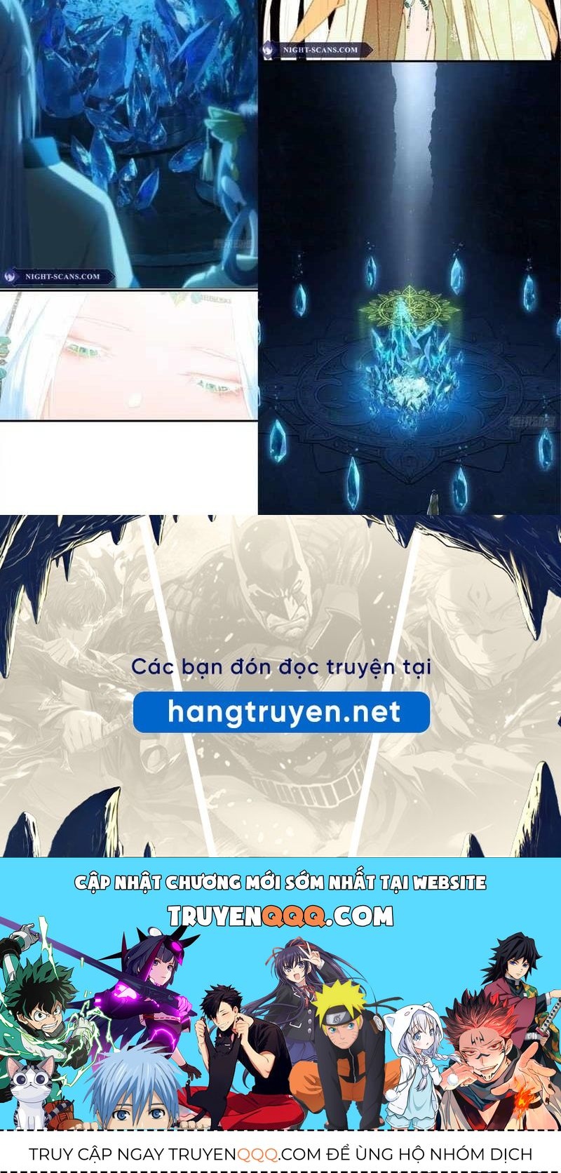page_66