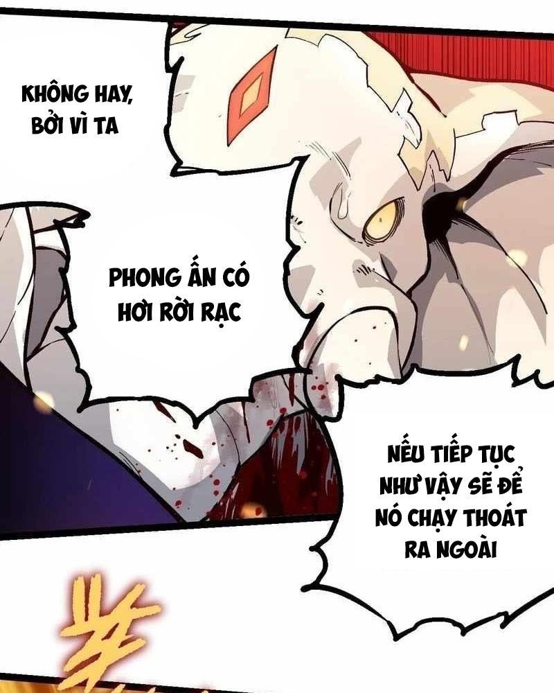 page_19
