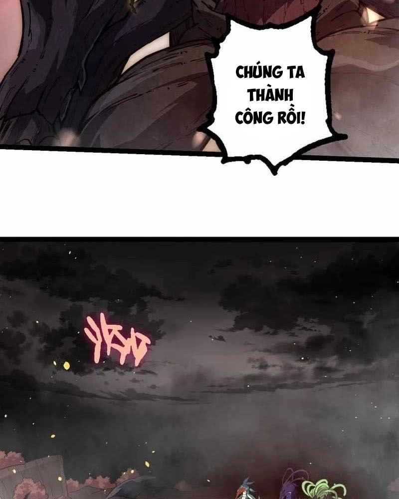 page_27