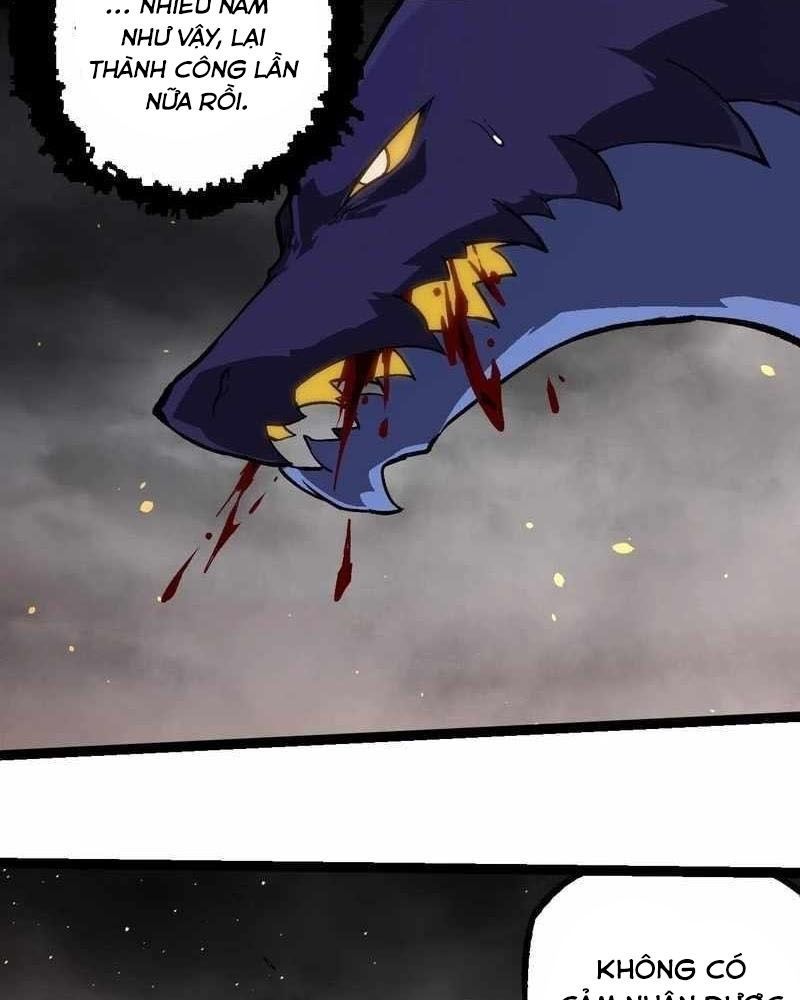 page_29