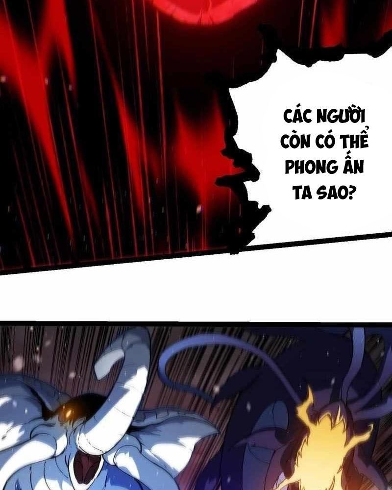 page_49