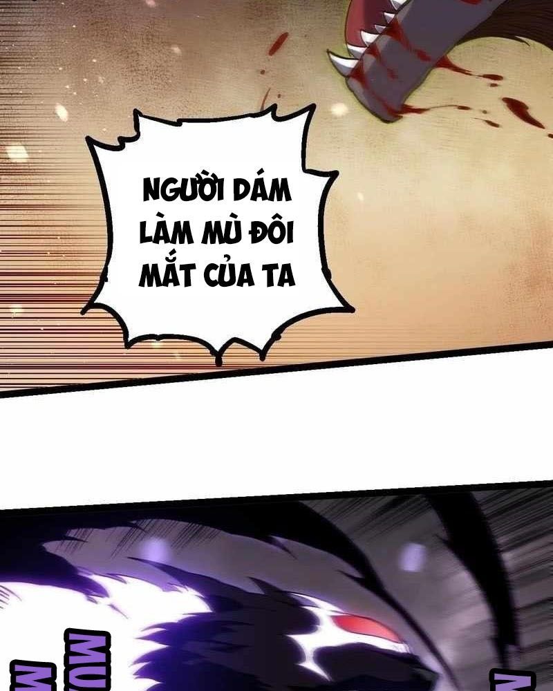 page_54