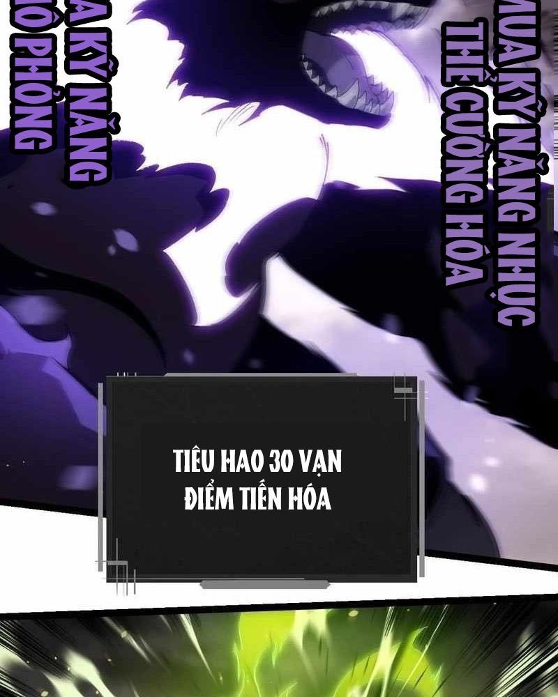 page_55