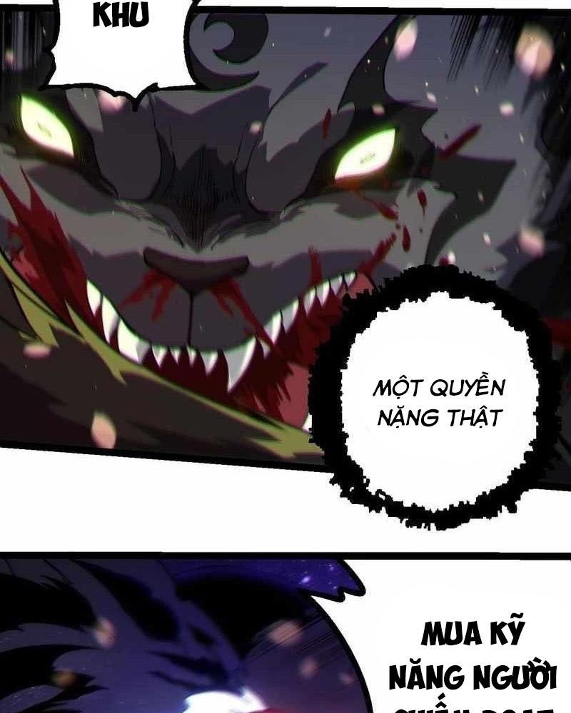 page_57