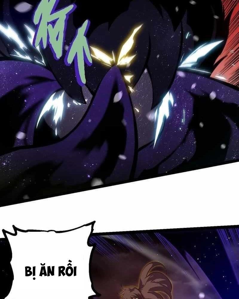 page_60