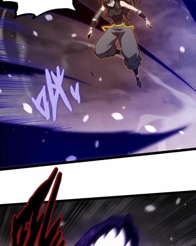 page_61