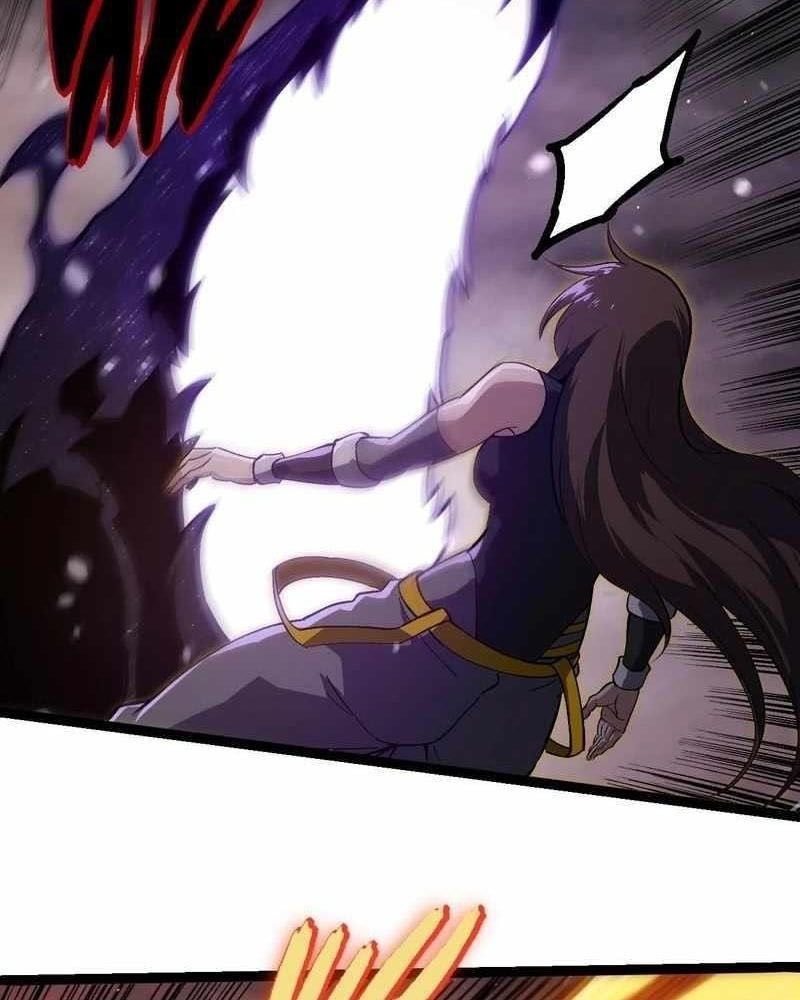 page_62