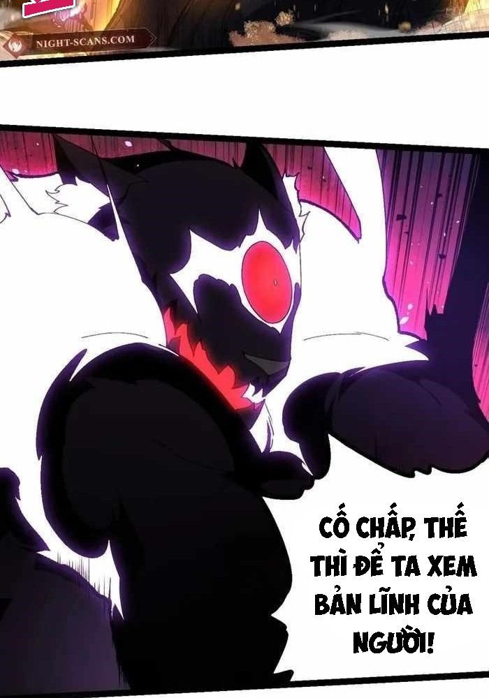 page_25