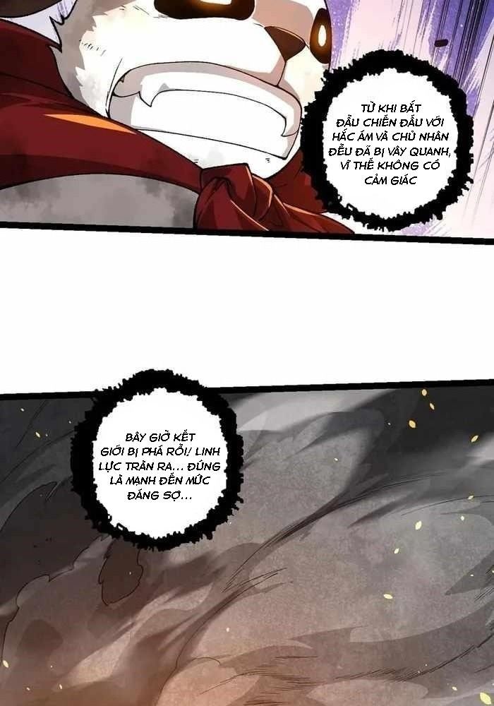 page_38