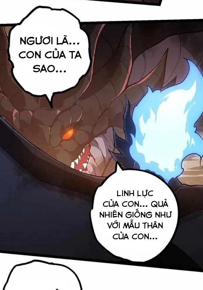page_43