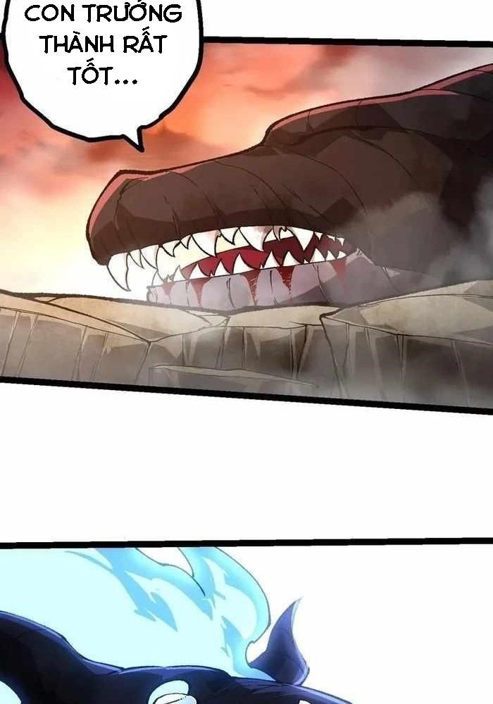 page_44