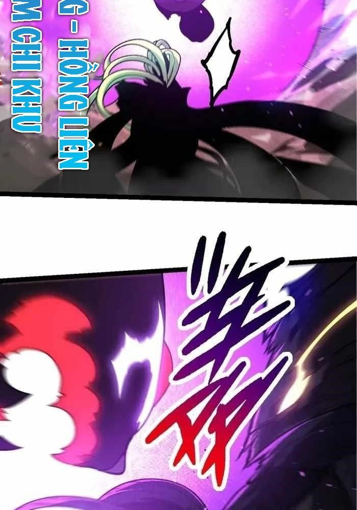 page_50