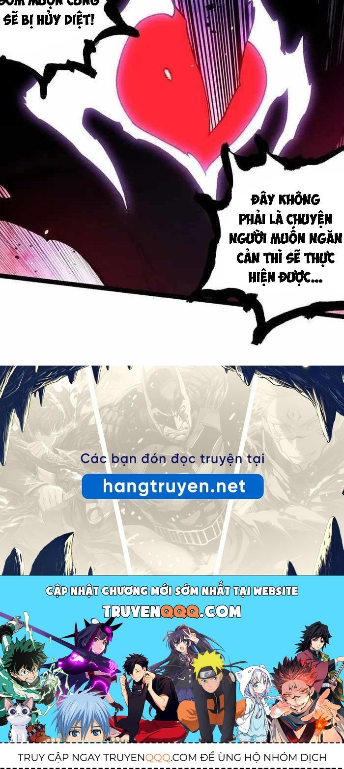 page_56