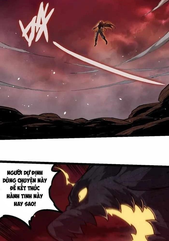 page_22
