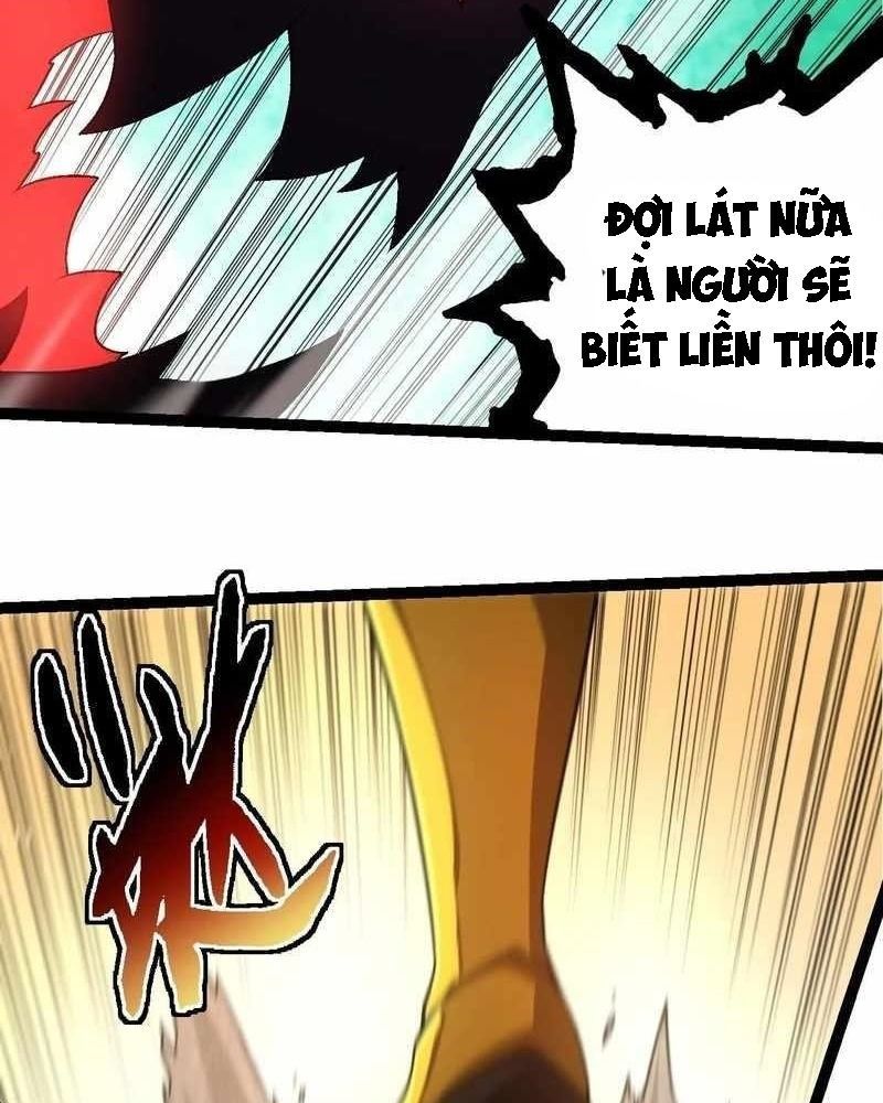 page_41