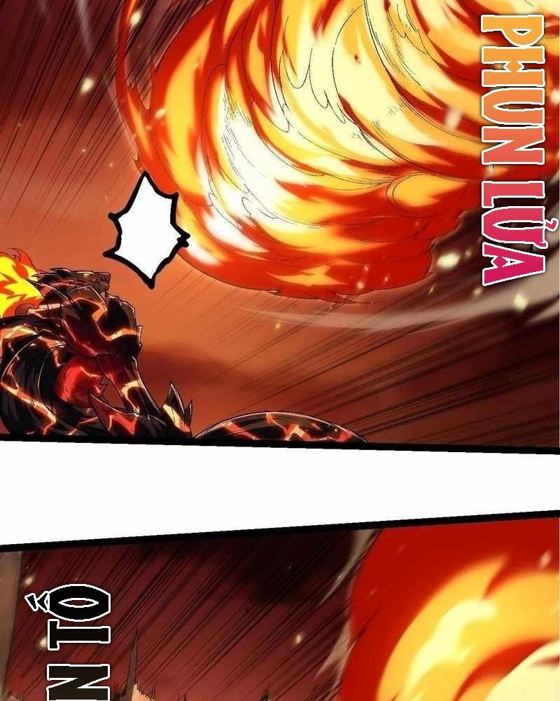 page_51