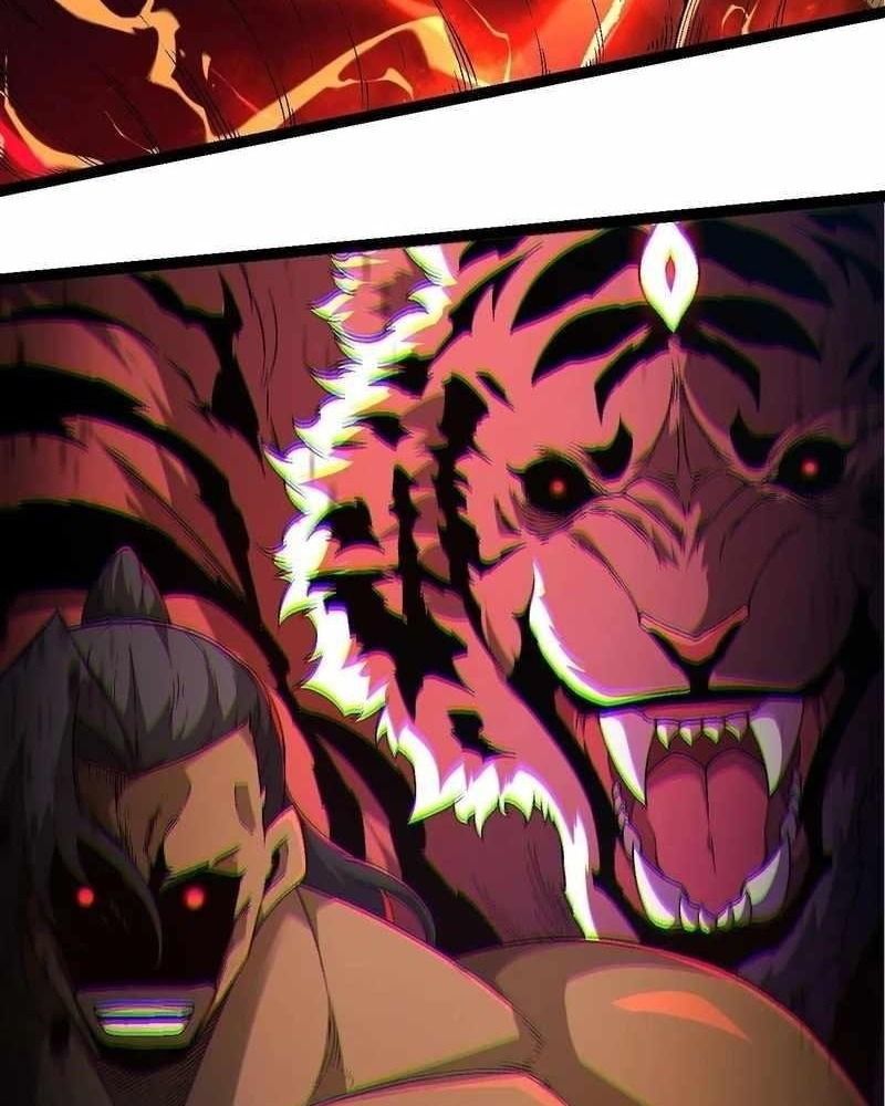 page_64