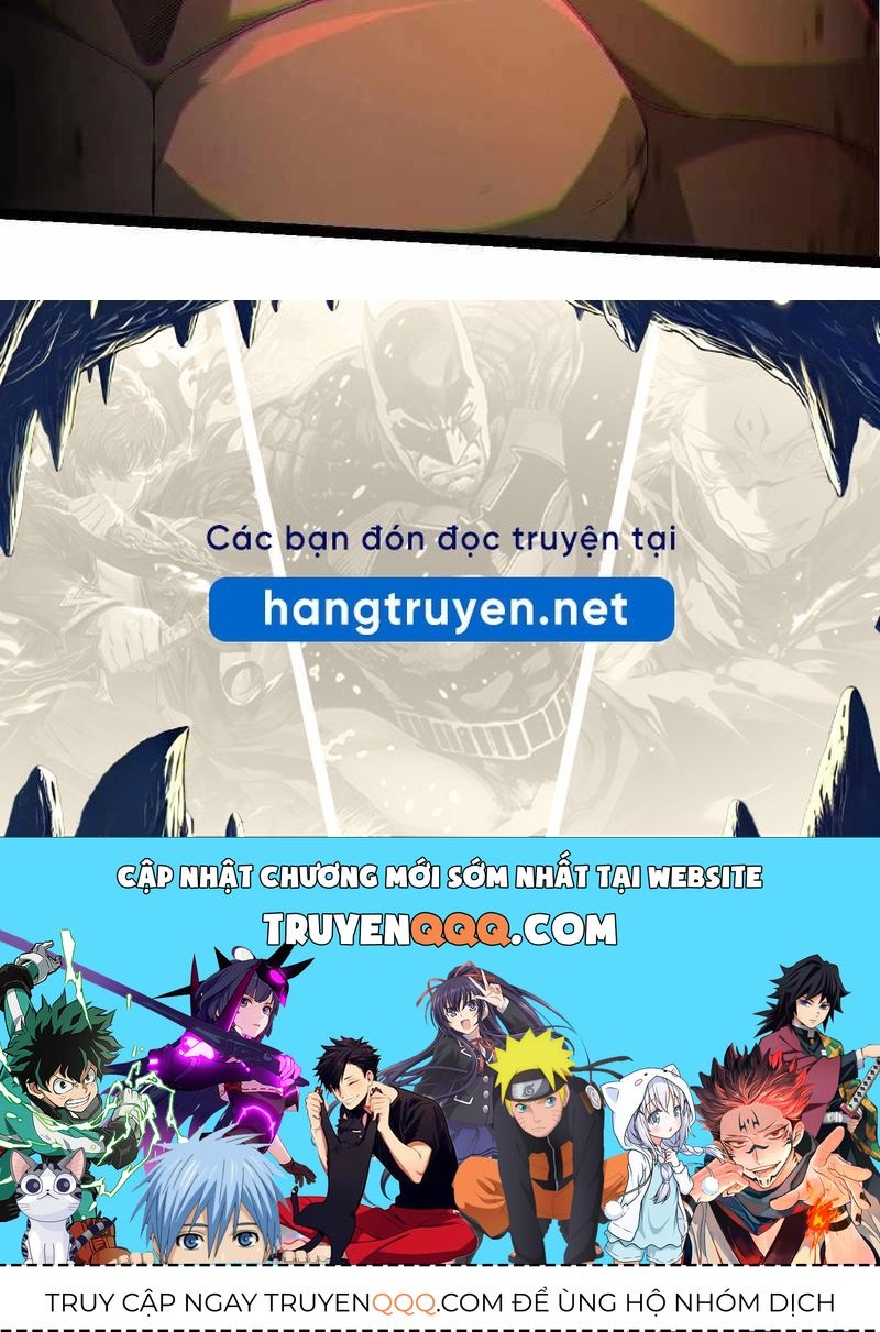 page_65