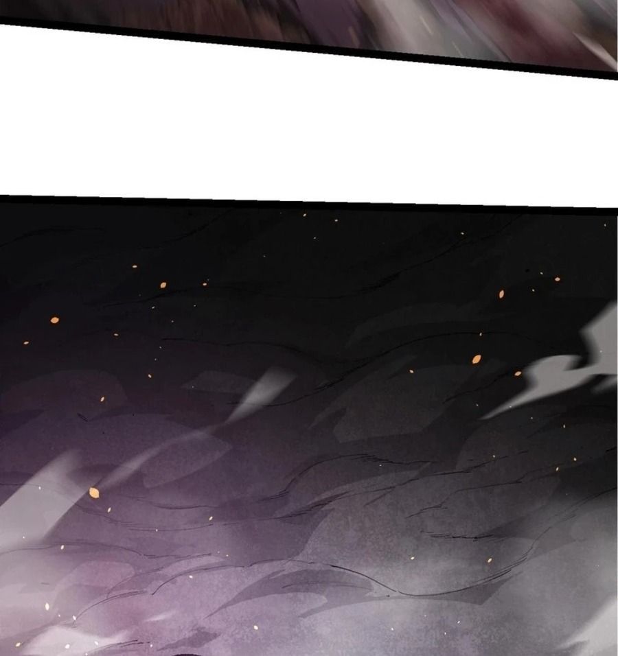 page_26