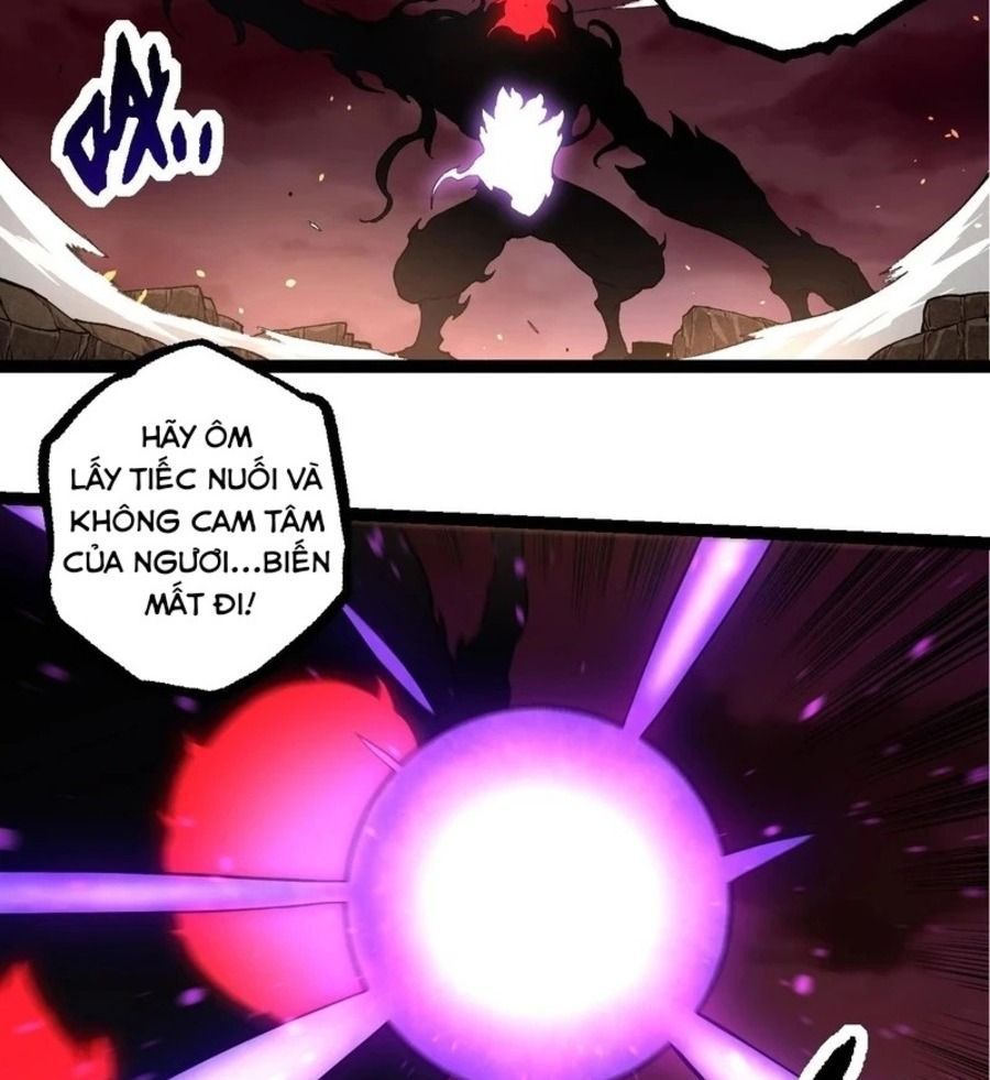 page_41