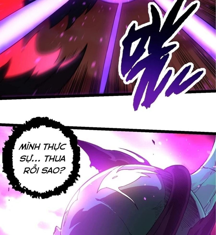 page_42