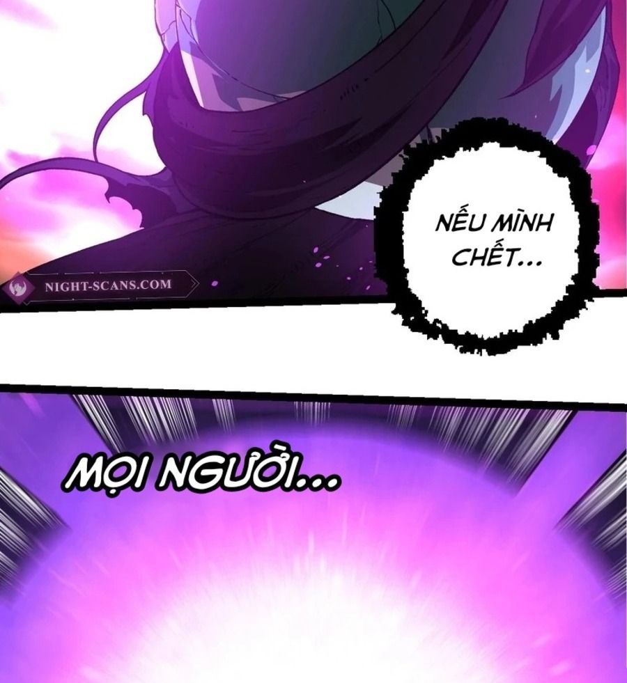 page_43