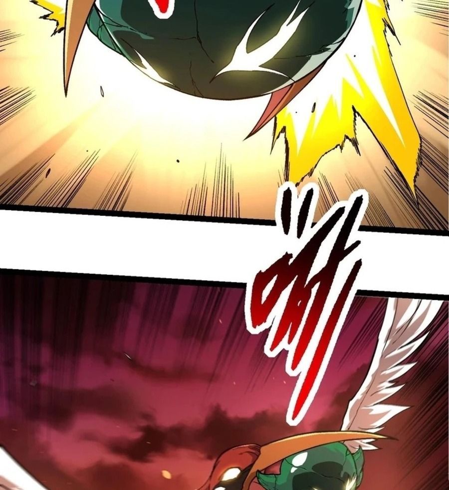 page_48