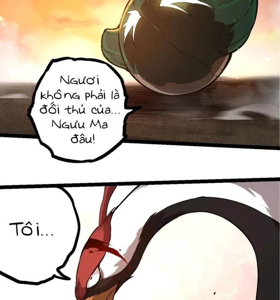 page_62