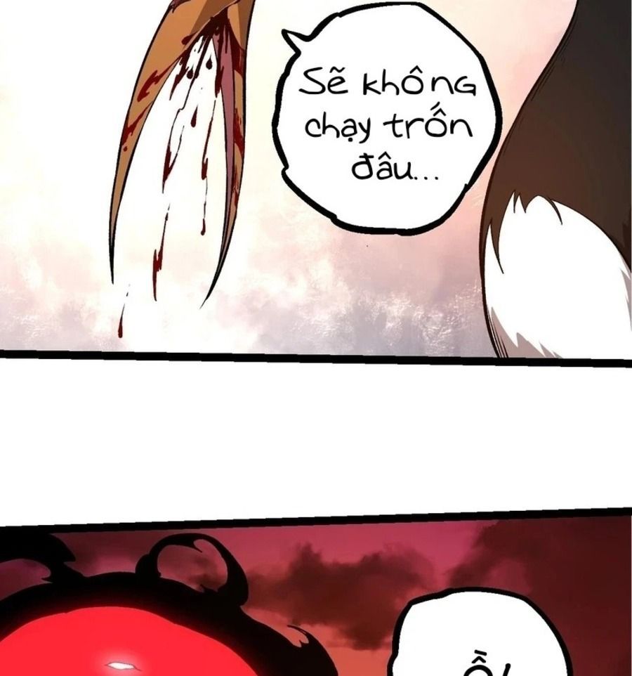 page_63
