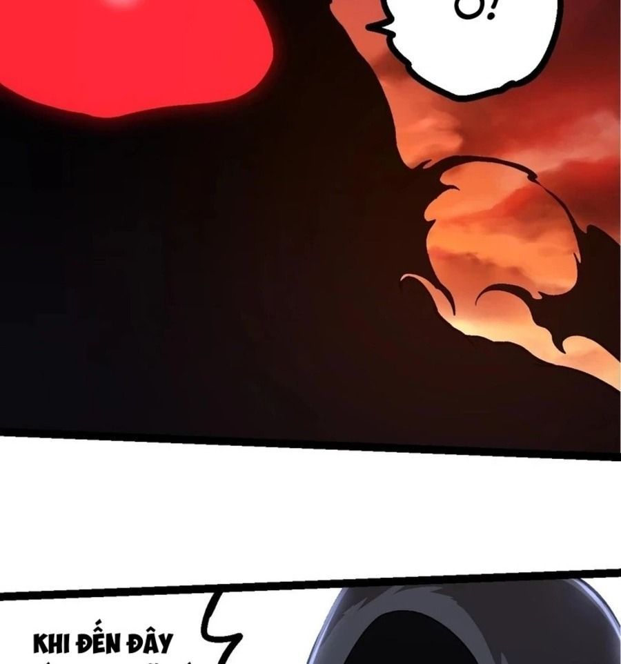 page_64