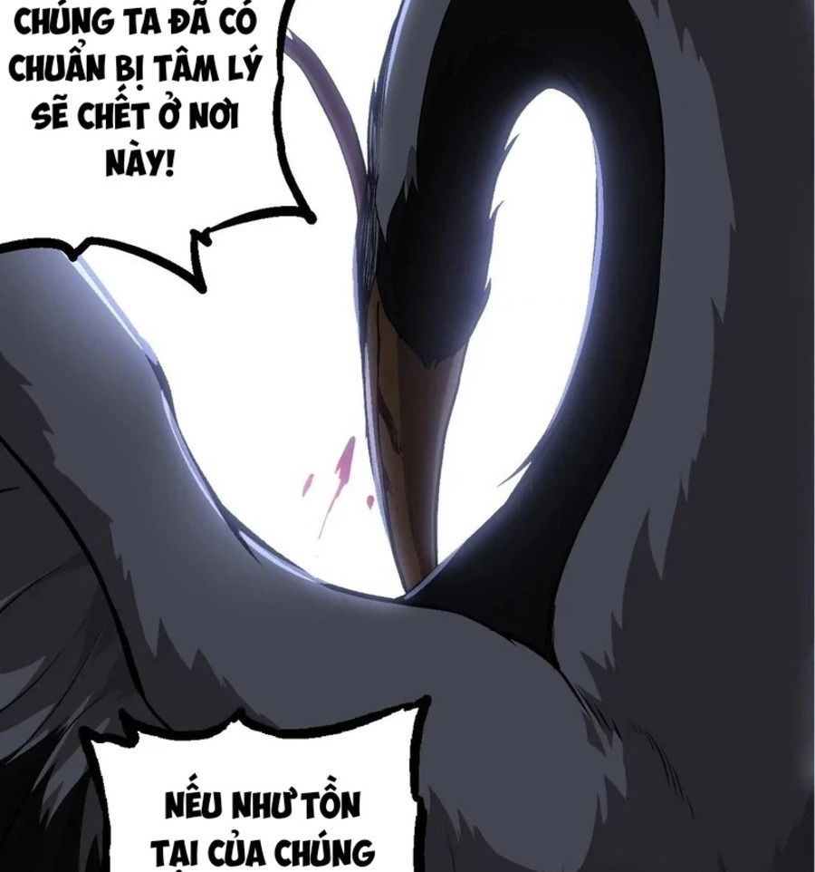 page_65