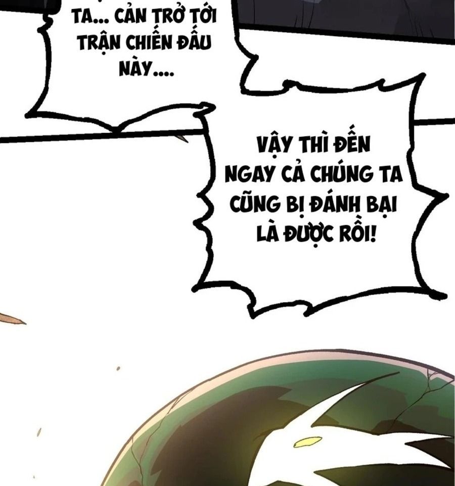 page_66