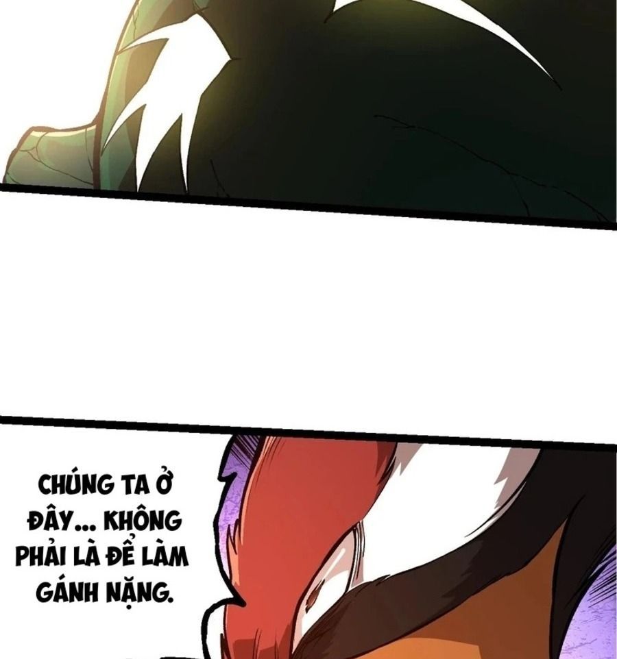 page_67