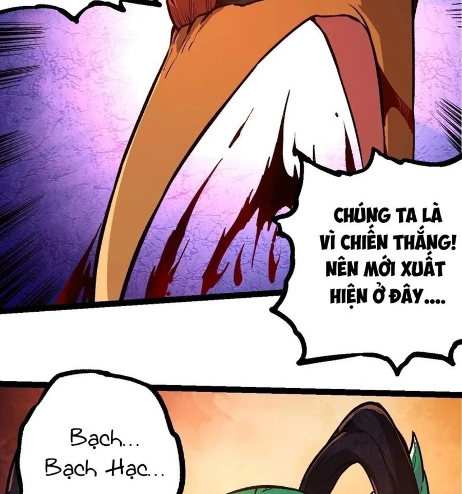 page_68