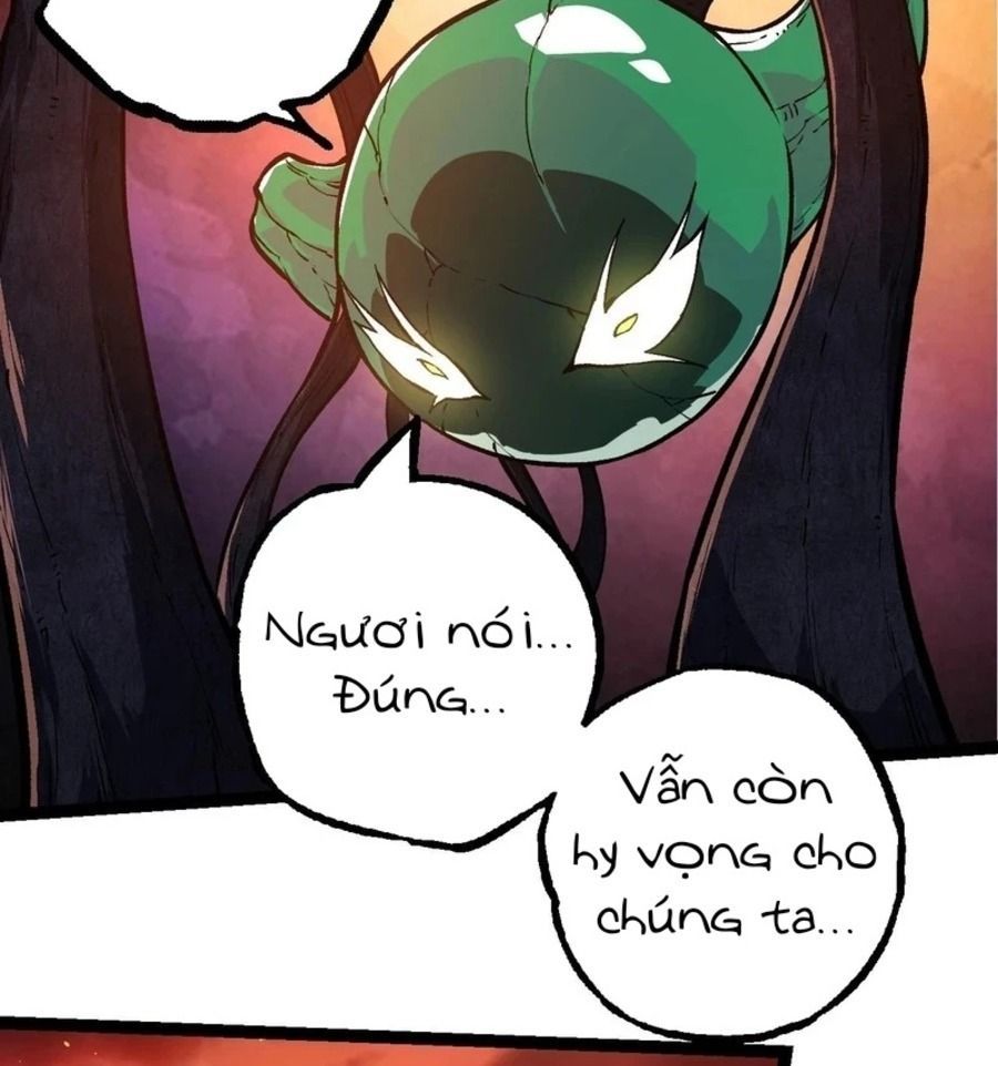 page_69