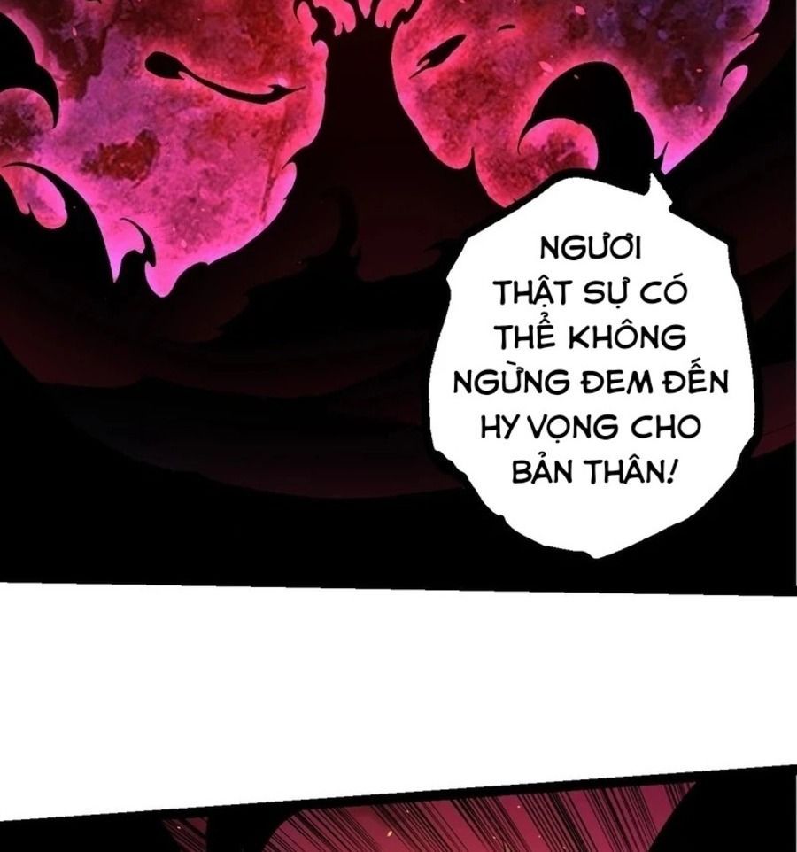 page_71