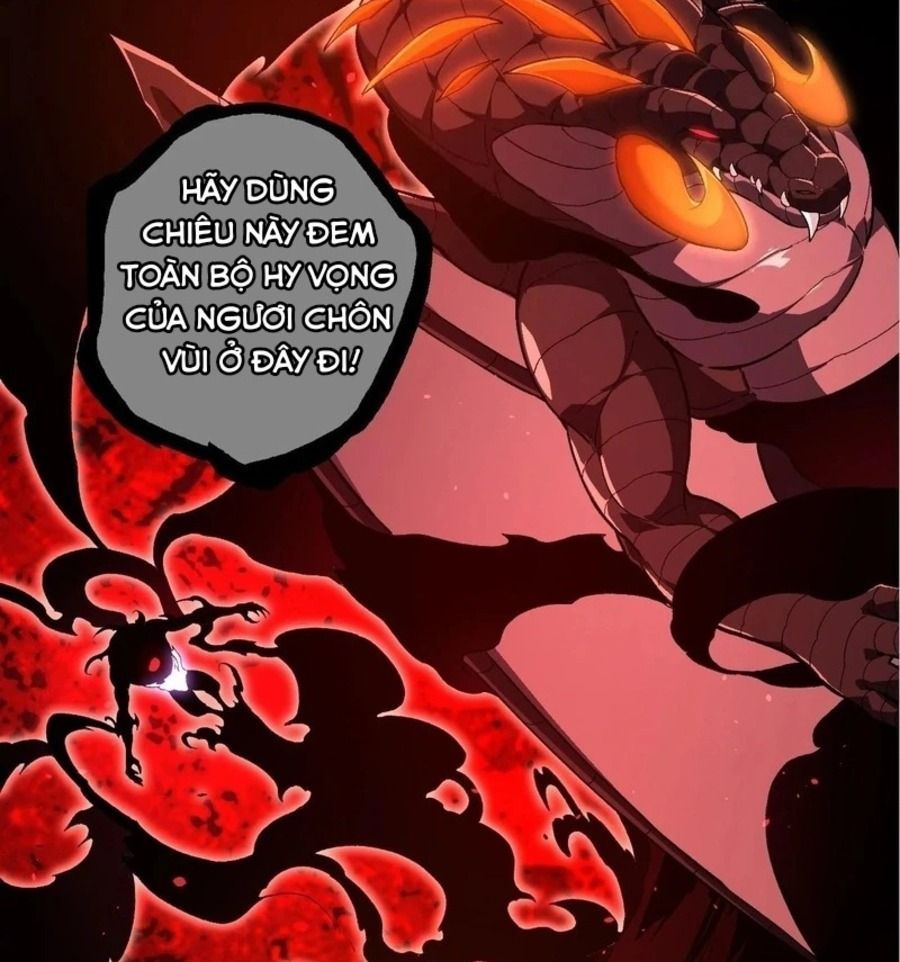 page_72