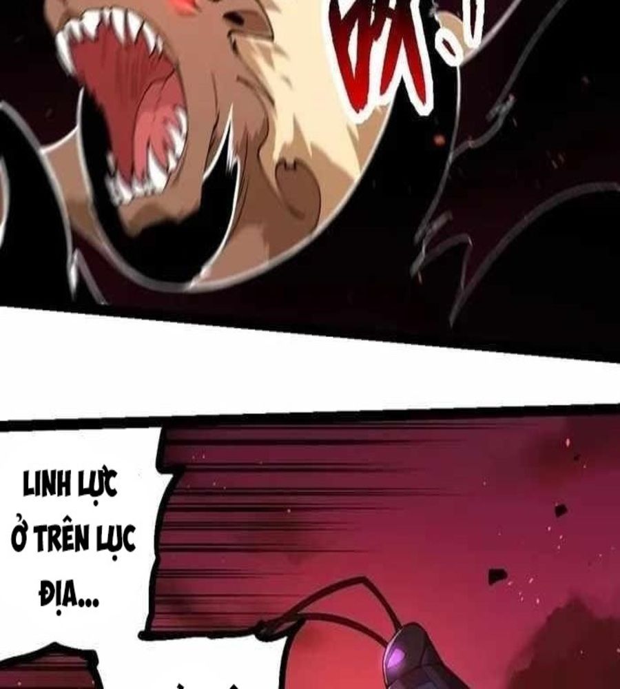 page_20