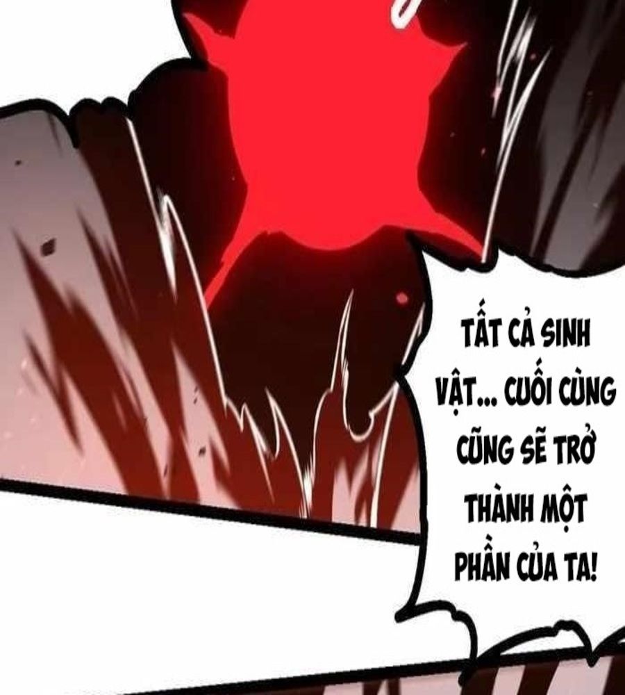 page_26