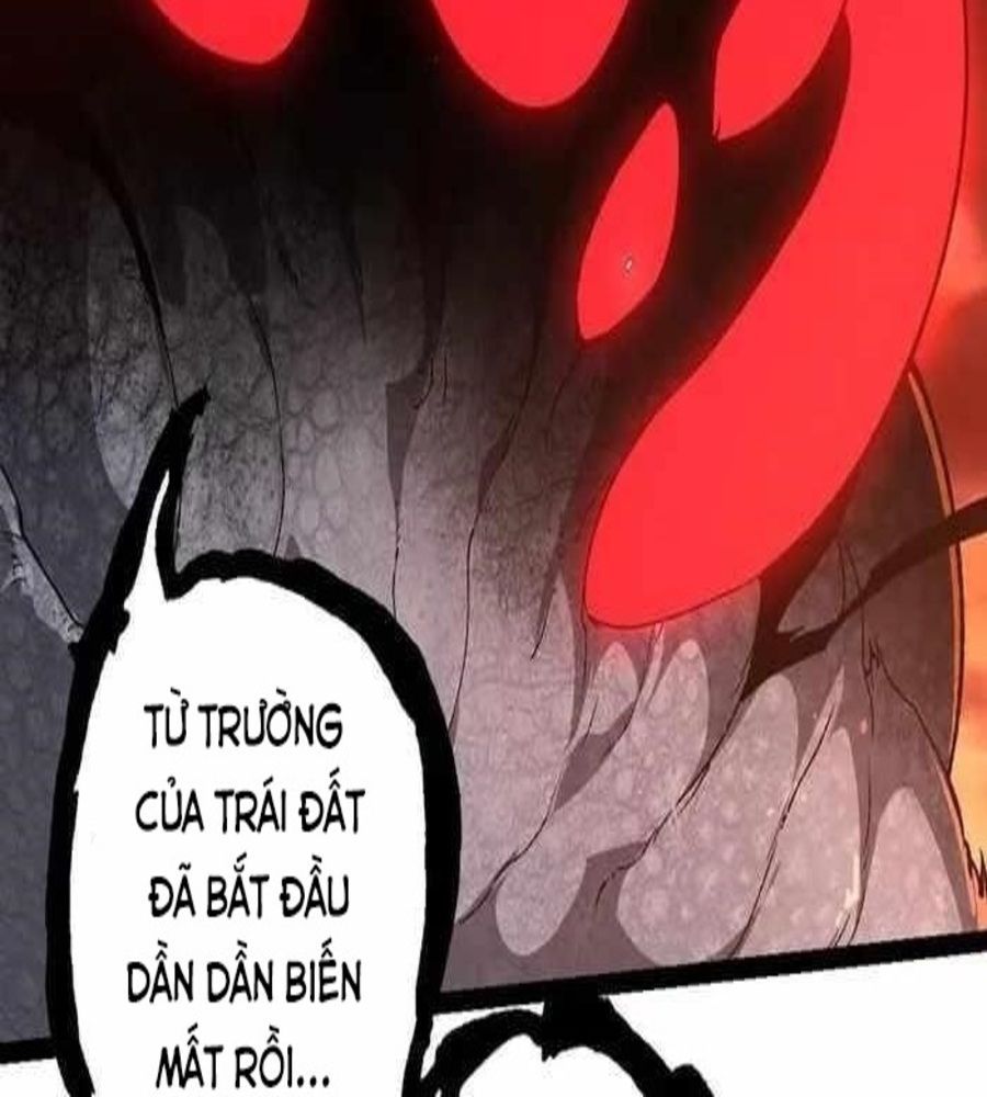 page_43