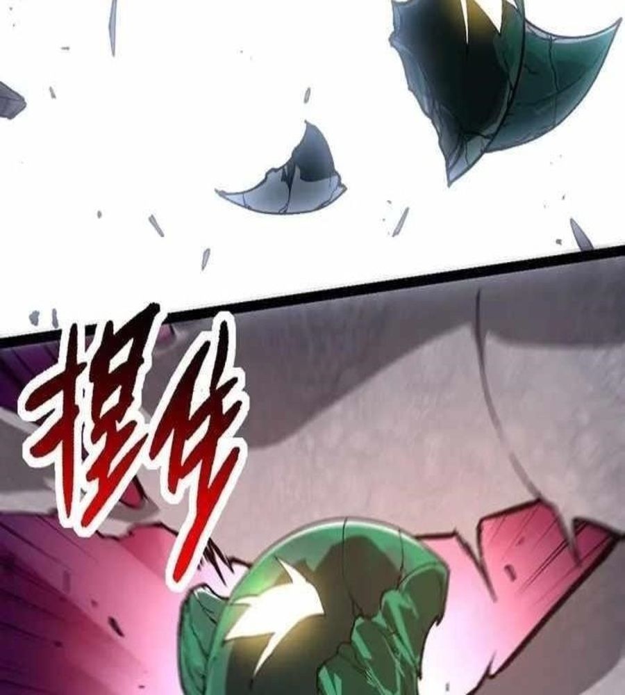 page_52