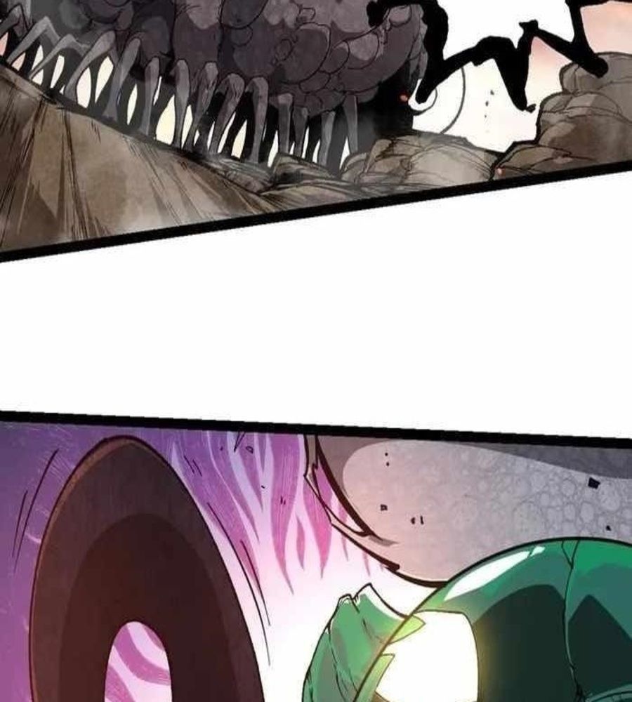 page_55