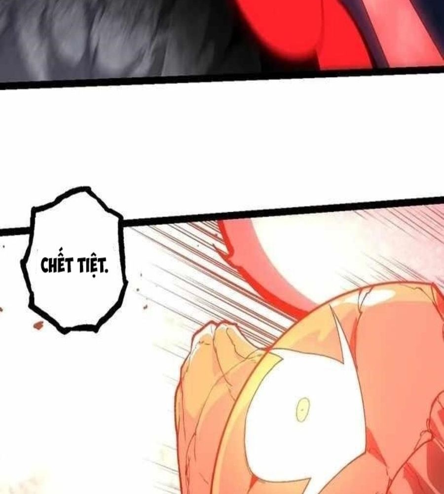 page_64