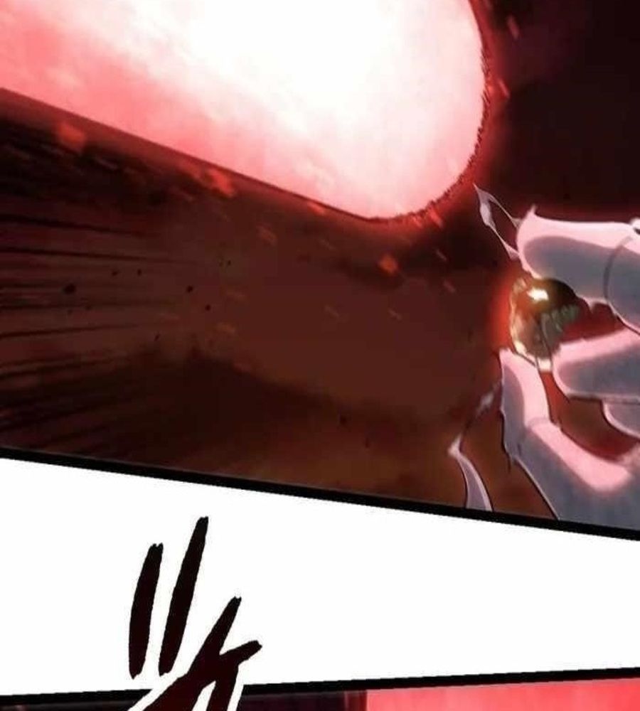 page_68